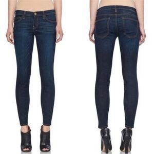 Current/Elliot The Stiletto Skinny Jeans NWT Size 28